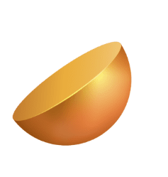 Asset-1@4x