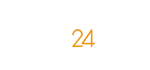 724