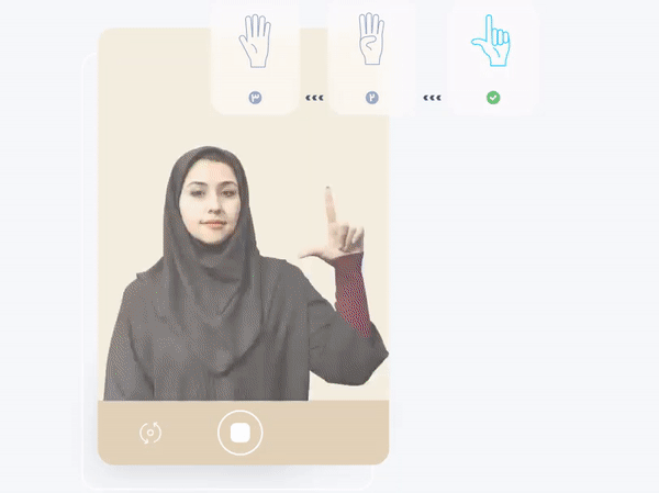 ezgif.com-gif-maker (2)