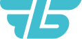 اپلیکیشن آی کاپ